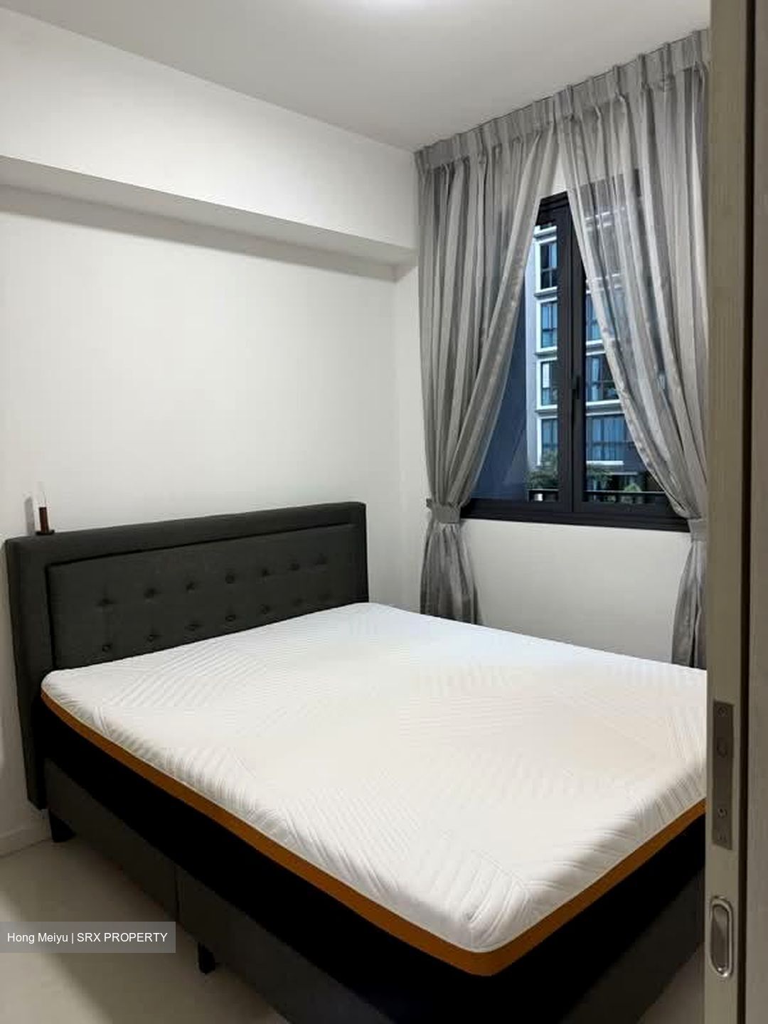 Treasure at Tampines (D18), Condominium #556850151